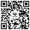 内蒙古长征娱乐煤炭股份有限公司