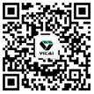 内蒙古长征娱乐煤炭股份有限公司