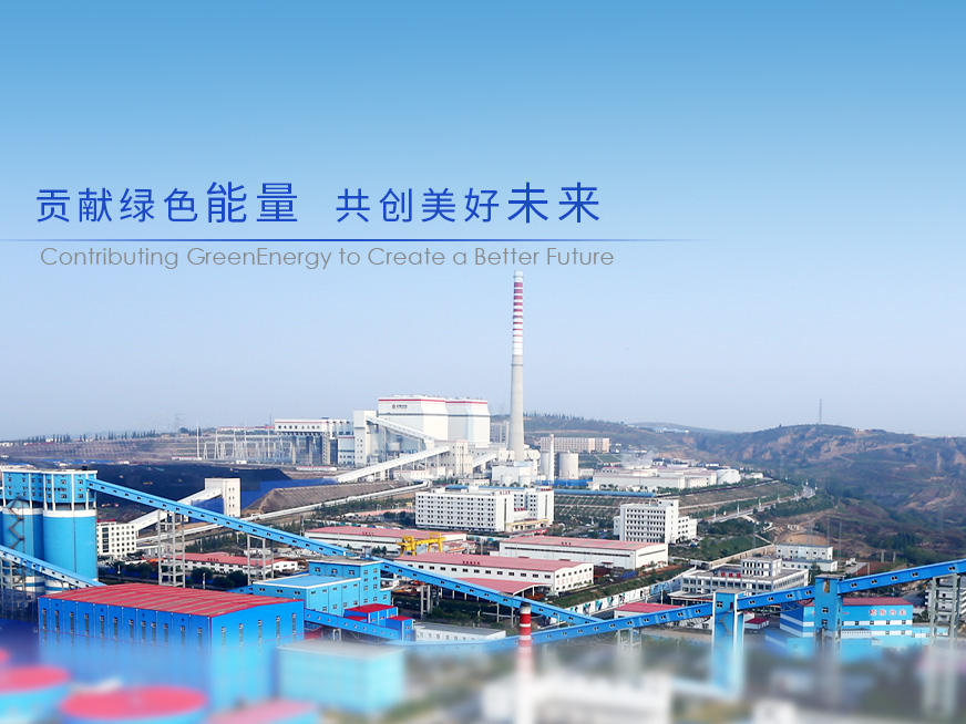 内蒙古长征娱乐煤炭股份有限公司