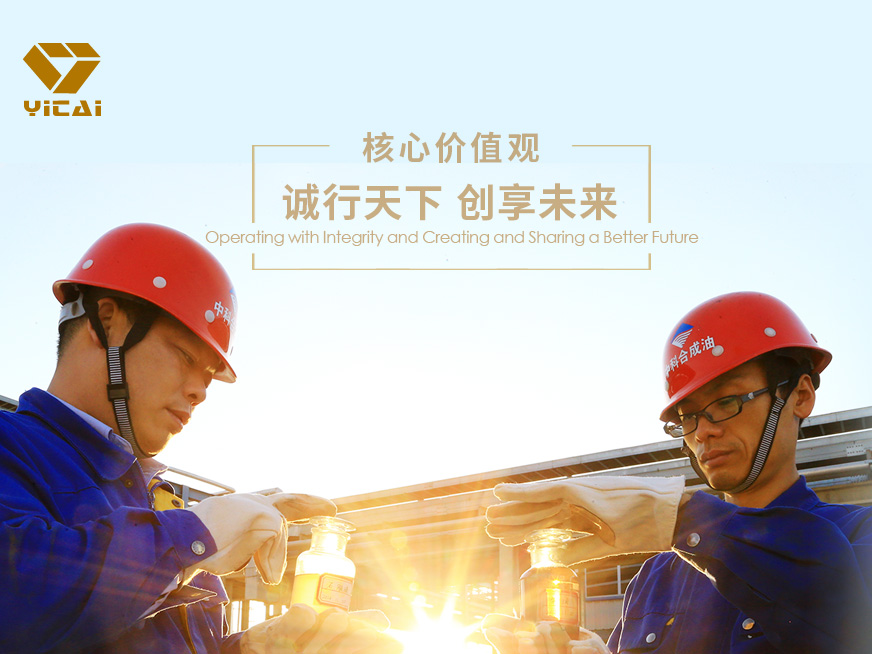 长征娱乐股份